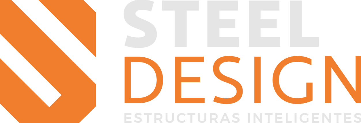 Steel Design
