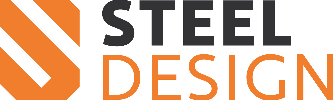 Steel Design
